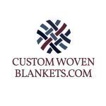 Custom Woven Blankets coupons and promo codes