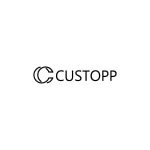 Custopp coupons and promo codes