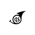 Champaign-Urbana Symphony Orchestra coupons and promo codes