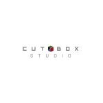 Cutbox Studio coupons and promo codes