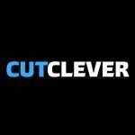CutClever coupons and promo codes