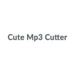 cute mp3 cutter coupons and promo codes