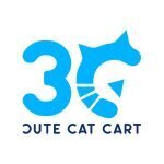 CuteCatCart Codes coupons and promo codes