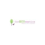 Cutecosmetics.co.uk coupons and promo codes