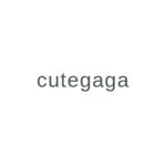 cutegaga coupons and promo codes