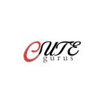 cutegurus coupons and promo codes