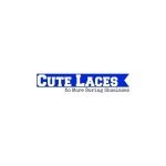 Cute Laces coupons and promo codes