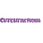 Cute Little Fuckers coupons and promo codes