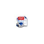 Cute PDF coupons and promo codes