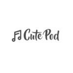 CutePodShop coupons and promo codes