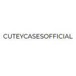 CuteyCasesOfficial coupons and promo codes