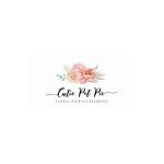 Cutie Pot Pie coupons and promo codes