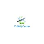 Cutlery for a Cause coupons and promo codes