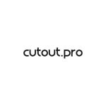 cutout.pro coupons and promo codes