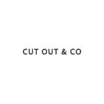 Cut Out & Co coupons and promo codes
