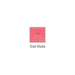 Cut Outz coupons and promo codes