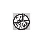 Cut Snake coupons and promo codes