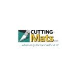 Cutting Mats coupons and promo codes