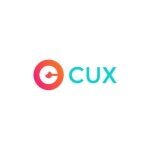 CUX coupons and promo codes