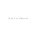 Cuylersmith.com coupons and promo codes