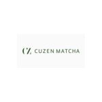 Cuzen Matcha coupons and promo codes