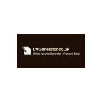 Online CV Generator coupons and promo codes