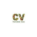 CV Harvest Box coupons and promo codes