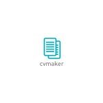 CV Maker coupons and promo codes