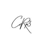 CVRP3 coupons and promo codes