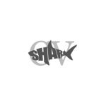 CV Shark coupons and promo codes