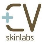 Cvskinlabs.com coupons and promo codes