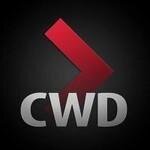 CWD coupons and promo codes