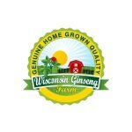 Central Wisconsin Ginseng Farm coupons and promo codes