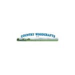 Country Woodcrafts coupons and promo codes