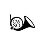 Central Wisconsin Symphony Orchestra coupons and promo codes