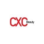 CXC Beauty coupons and promo codes