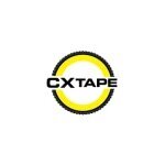 CX Tape coupons and promo codes