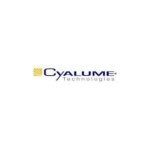 Cyalume Technologies coupons and promo codes