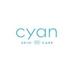 Cyan SkinCare coupons and promo codes