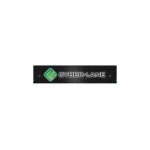 Cyber Lane coupons and promo codes