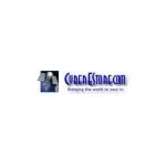 CyberEstore coupons and promo codes