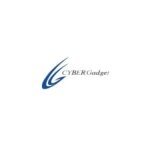Cyber Gadget coupons and promo codes