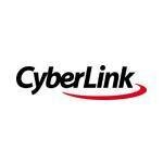 CyberLink coupons and promo codes