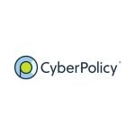 CyberPolicy coupons and promo codes