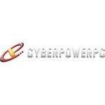CyberPower coupons and promo codes
