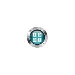 cybersoft ltd coupons and promo codes