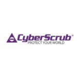 cyberscrub coupons and promo codes