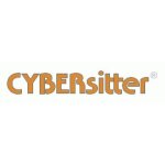 CyberSitter coupons and promo codes