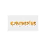 CyberSpins coupons and promo codes
