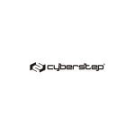 Cyberstep coupons and promo codes